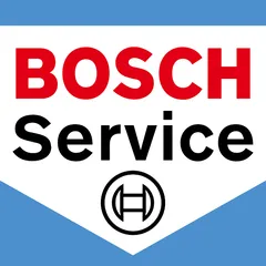 Bosch Car Service
